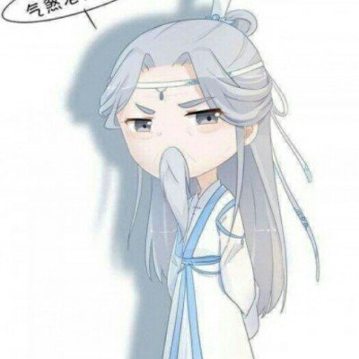 特朗普称伊朗战事应该很快就会结束